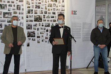 «АРТ-подготовка» продолжается